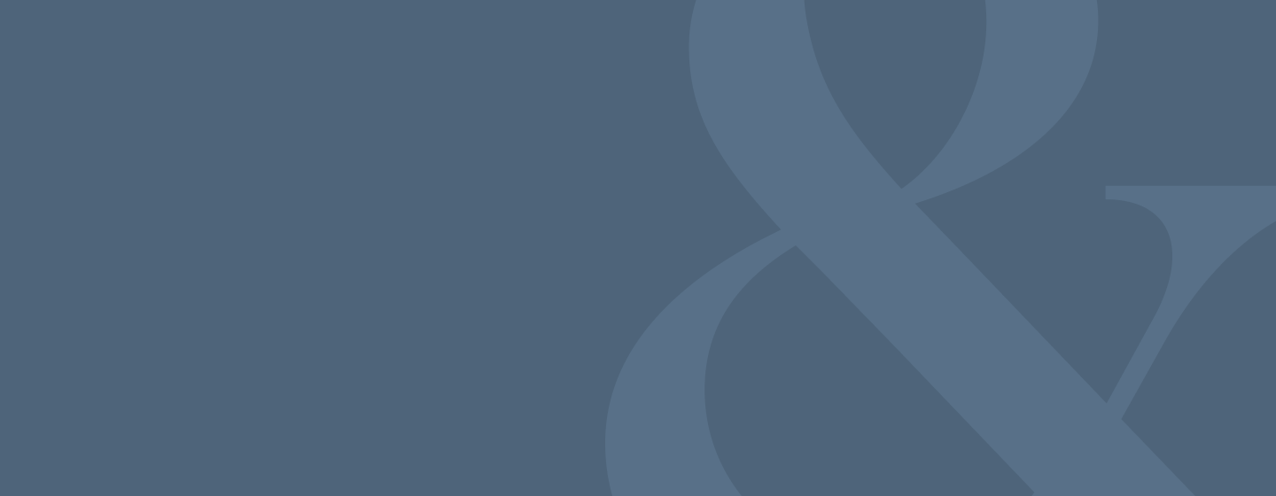 Water utilities