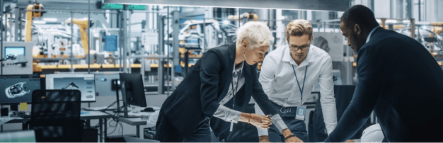 Beaconsfield Gold Mine Pre Feasibility Project