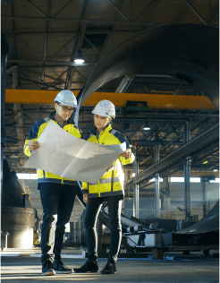 West Gate Tunnel Project