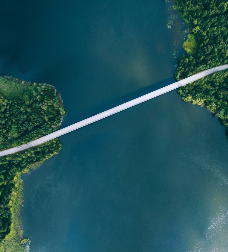 Practical Engineering for Today's and Tomorrow's Water Networks