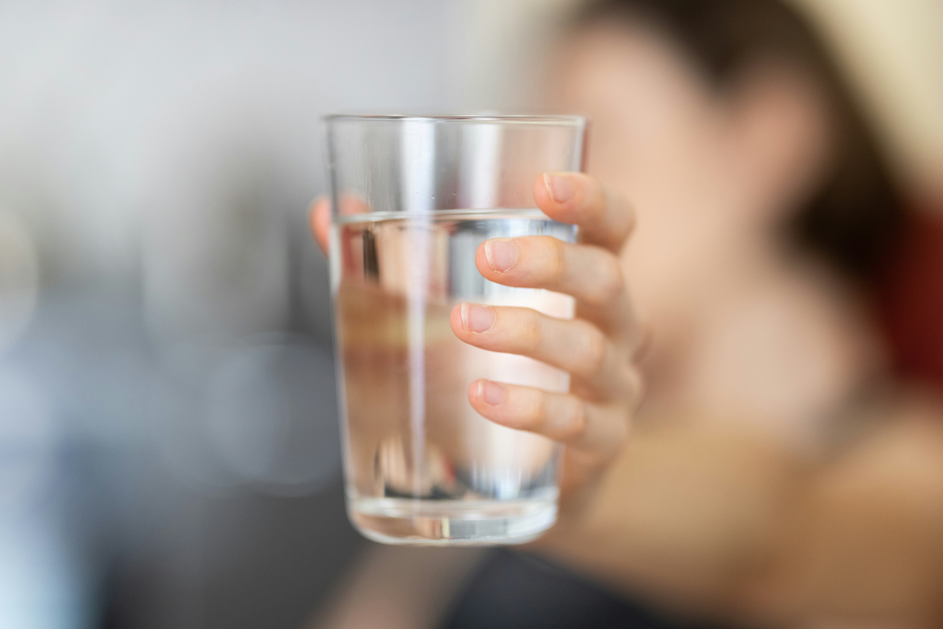 Water Services Australia codes and Australian standards