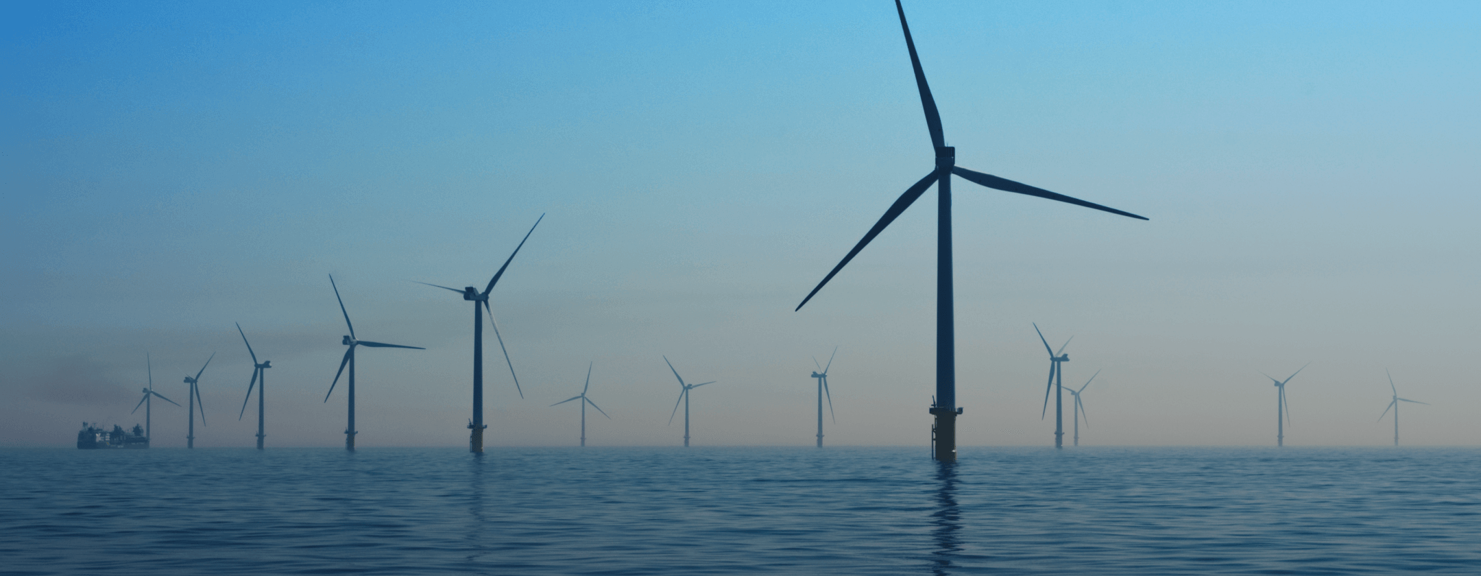 Practical Engineering for Today's and Tomorrow's Water Networks
