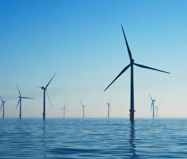 Practical Engineering for Today's and Tomorrow's Water Networks