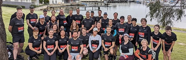 Engineering for Today's and Tomorrow's Water Networks