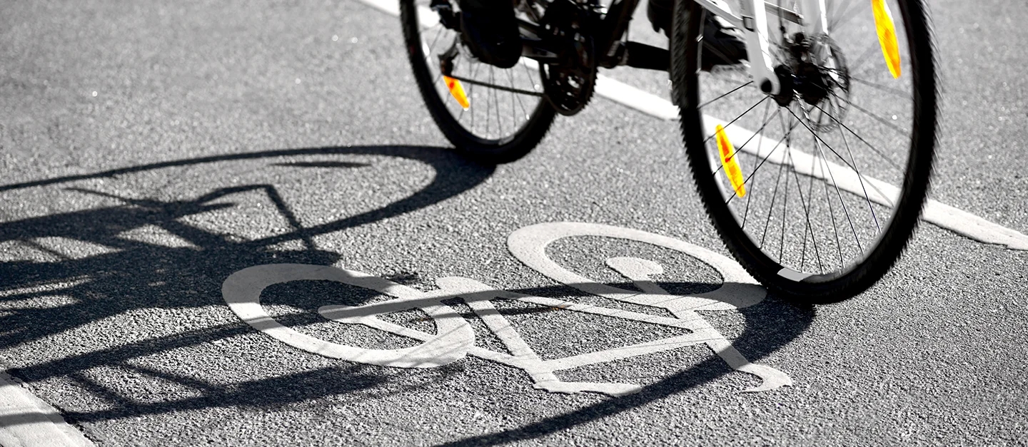 Remaining North West Transmission Developments Contaminated Land Assessment