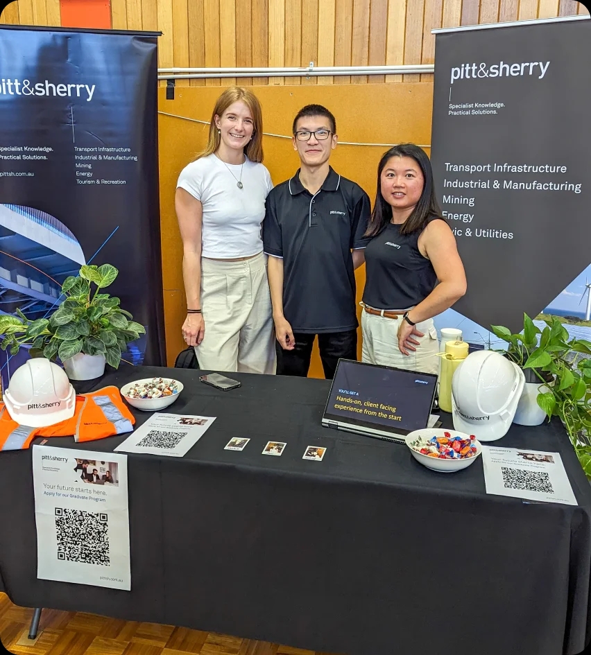 European Environmental Directives