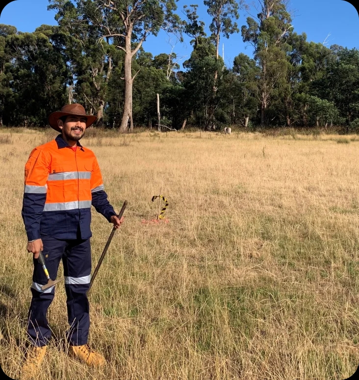 Powering the Next Generation of Offshore Energy