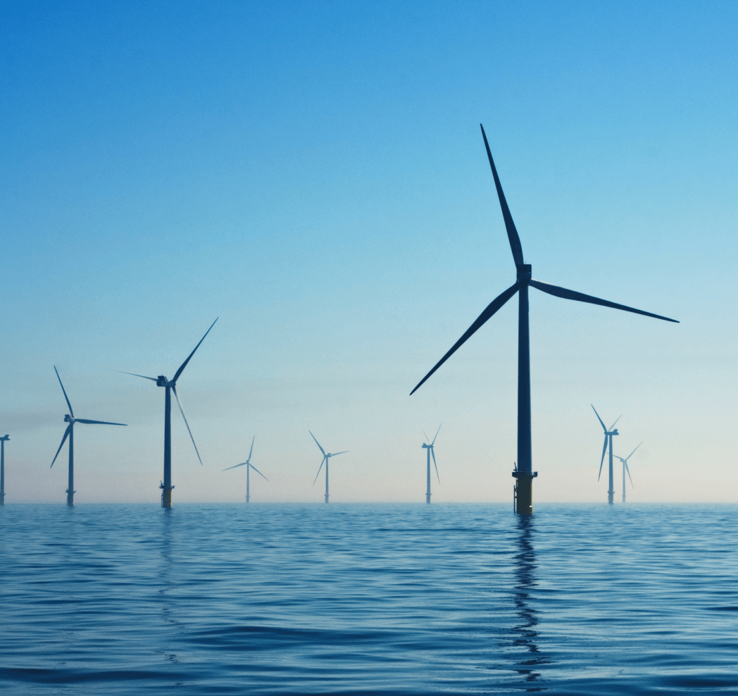 Turning Stakeholder Insight into Project Momentum